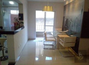 d0bfcbb27a4201cafd0116506072b8d34ef51c01 · Apartamento com 2 dormitórios à venda, 65 m² por R$ 500.000,00 - Oswaldo Cruz - São Caetano do Sul/S