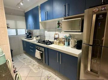 14cf2ee65158f237c30037283605a947b07915de · Cobertura à venda, 124 m² por R$ 549.990,00 - Vila Camilópolis - Santo André/SP