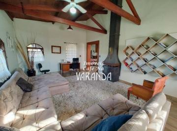 dd4ffbe34bda551696ac2afe9a056984a33fd4c0 · Chácara com 5 dormitórios à venda, 2460 m² por R$ 1.600.000,00 - Parque Valinhos - Valinhos/SP