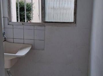 8b5c710826a3cd4e7c6f38454d9b0699d06033d4 · Apartamento com 2 dormitórios à venda, 45 m² por R$ 187.000,00 - José Bonifácio - São Paulo/SP