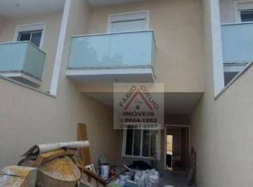 87e76f40ac370efff72b7bdc06ea2910e3e37ee0 · Sobrado com 3 dormitórios à venda, 140 m² por R$ 1.100.000,00 - Vila Gea - São Paulo/SP