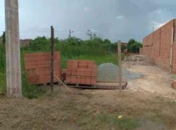 647cbbbf98297f4a69d8d41bf678e802533c68e9 · Terreno à venda, 180 m² por R$ 130.000,00 - Morro do Algodão - Caraguatatuba/SP