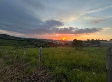 339e50fb13a548a069c9f1e0926a17406468f79e · Terreno à venda, 2500 m² por R$ 165.000,00 - Jardim Marlene Miranda - Taubaté/SP