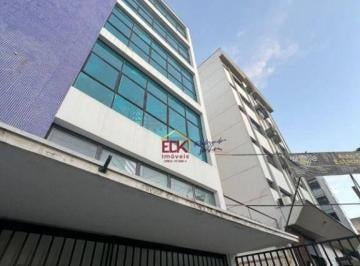 5b88976351f1a5623eb366742c6ec2db54da403e · Prédio, 500 m² - venda por R$ 3.800.000,00 ou aluguel por R$ 14.000,00/mês - Centro - Taubaté/SP