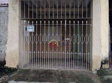 50d41225f408860de3e27ea88f3302d6153ce8d7 · Casa com 2 dormitórios à venda, 62 m² por R$ 180.000,00 - Estiva - Taubaté/SP