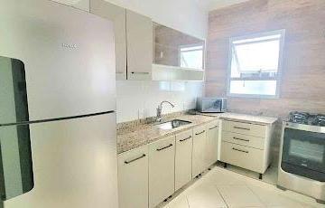 b8ce91e5773db83d25005308ccbd3c0917b703eb · Apartamento com 2 dormitórios à venda, 92 m² por R$ 580.000,00 - Umuarama - Ubatuba/SP