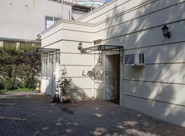 20cc7603ed977ceb338e0fbda171e9c0f9070c63 · Casa à venda, 260 m² por R$ 12.000.000,00 - Ibirapuera - São Paulo/SP