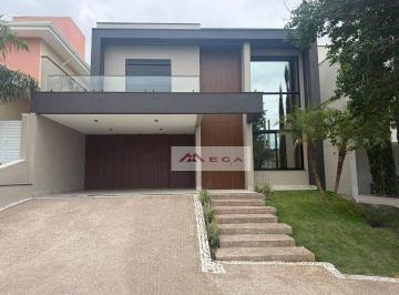 3763e71eb93d162511662dece64ebbbb9683283a · Casa 3 quartos à venda, 267 m² - Jardim São Marcos - Valinhos/SP