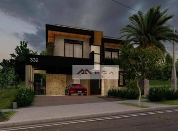 c1d5bd3c6681f58ce80a02a9419aa316a397a7eb · Casa com 3 dormitórios, Condomínio Reserva dos Jatobás por R$ 2.090.000 - Vila Nova Louveira - Louve