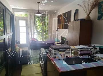 9d456255bc504f28353cc5a52e32085d0cd72ee7 · Casa à venda, 95 m² por R$ 1.080.000,00 - Sumaré - São Paulo/SP