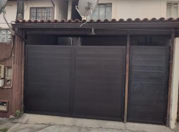 5652af9a359ce8363a4fbbe2b3979b78caee3607 · LINDA CASA CONDOMÍNIO SOLAR DAS PALMEIRAS