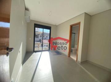 e85b8890eaa25aa10110789ef346cad936223145 · sobrado novo em construção