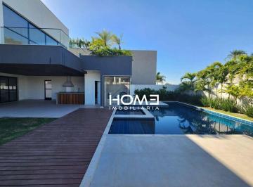 2a2afdeba2f1d36f82e954a9eb5a33ef95cbd935 · Casa com 5 dormitórios à venda, 850 m² por R$ 10.000.000,00 - Barra da Tijuca - Rio de Janeiro/RJ