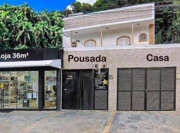 15b50914c1a8275870bf04e2d0cc0dc857a4e608 · Casa à venda na Praia das Pitangueiras em Guarujá | Mar Imóveis Prime