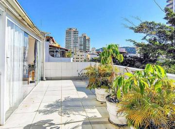 214c55631a7062dfa103845020beffb410e9e17d · Cobertura à venda na Praia da Enseada em Guarujá | Mar Imóveis Prime