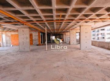 1a07ab244484ca20ff7f87dea0c62efdba524d51 · Andar Corporativo para alugar, 900 m² por R$ 70.000/mês - Portal da Colina - Sorocaba/SP