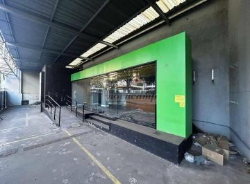 834abe0f0b705ab44c4ca523e21c5fb87ef92da6 · Salão, 693 m² - venda por R$ 4.900.000 ou aluguel por R$ 27.750/mês - Nova Campinas - Campinas/SP