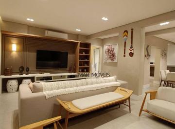 5c2a9173d61fbbbb5e0693a028e1ddb4c5f9e75c · ?Apartamento à venda na Praia das Pitangueiras em Guarujá | Mar Imóveis Prime