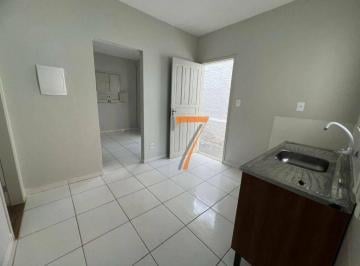 a00c927f84428ceee1009331bee8511f418b496c · Casa com 2 dormitórios para alugar, 60 m² por R$ 2.400,01/mês - Estreito - Florianópolis/SC