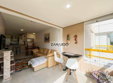 b68f913660ba29981e603366ee6e967b7d4c3582 · Apartamento para venda em Jardim São Lourenço