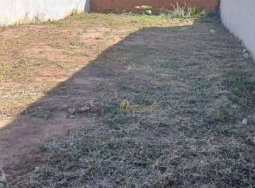 750b34a9b4f3097531700bb79a4306b7c8023239 · Terreno misto à venda, 150 m², Parque Campo Bonito, Indaiatuba.