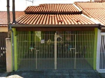 23893ea66f9972c8057ee7407002407403acca21 · Casa térrea, à venda, 2 quartos, 1 suíte, Jardim Marina, Indaiatuba.