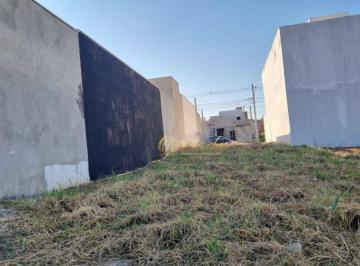 596fa8cd09b7b26dacd381f3d8f0776739aca50e · Terreno misto à venda, 150 m², Parque Campo Bonito, Indaiatuba.
