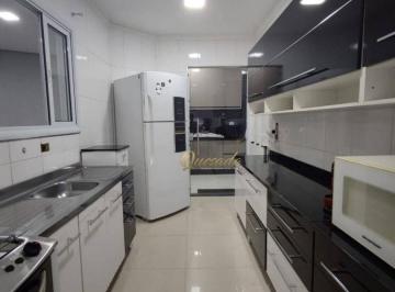 61b284905b39f6fa8c52ddfbb126c635d4e159d2 · Casa térrea à venda, 3 quartos, 1 suíte, planejados, Jardim dos Colibris, Indaiatuba.