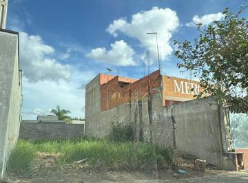 d49679d5c89df5c672e065cdd7edf4282156cb58 · Terreno misto à venda, 150 m², Jardim dos Colibris, Indaiatuba.