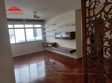 9c7c87d98e037ee04c433fd5aaf9cb7b576a7194 · Apartamento com 2 dormitórios à venda, 100 m² por R$ 1.100.000,00 - Alto da Lapa - São Paulo/SP