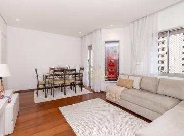 d140926f754f74c49ae3f98452451a6baf8ebd68 · Apartamento à venda na Chácara Inglesa - São Paulo/SP - 73 m² - 3 quartos - 1 vaga