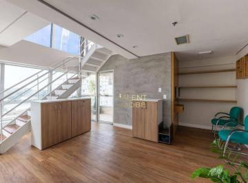 3f2ea0c34d7ff90f4e6cdd19316f76e04bfdca22 · Conjunto à venda, 92 m² por R$ 948.000,00 - Brooklin - São Paulo/SP