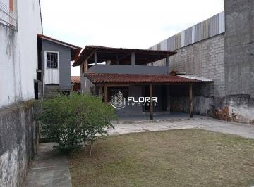 0c2eff0b47229dc84e7f1aed22b1c261472c1dce · Casa com 2 dormitórios à venda, 169 m² por R$ 700.000,00 - Itaipu - Niterói/RJ