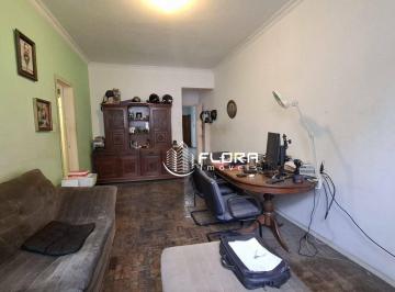 64ab85de457f7da9ecc402ac75d6e95ca4662982 · Apartamento com 3 dormitórios à venda, 100 m² por R$ 580.000,00 - Ingá - Niterói/RJ
