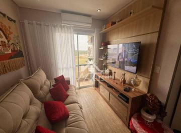 afb7a6113bc2144b9fc2b19e5047f4c896093d22 · Apartamento com 2 dormitórios à venda, 58 m² por R$ 350.000,00 - Jardim Marajoara - Nova Odessa/SP