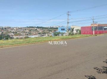 b0980219e99ff9f32e9d597b9003de6efdeea964 · Terreno comercial e residencial - Jd Colinas - R$ 390.000,00