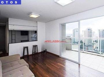 3f45f785a8b6d31a54db07d1984a849baf8890c7 · PARAÍSO, ÓTIMO APARTAMENTO DUPLEX, METRÔ PRÓXIMO, 2 SUÍTES, ANDAR ALTO, BEM CUIDADO, COMPLETO EM ARM