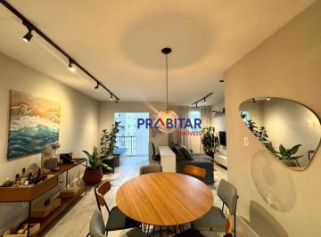3f28559e7f65490125fd7833f45d340fa5ccd0ab · Apartamento com 2 dormitórios à venda, 69 m² por R$ 860.000,00 - Lapa - São Paulo/SP