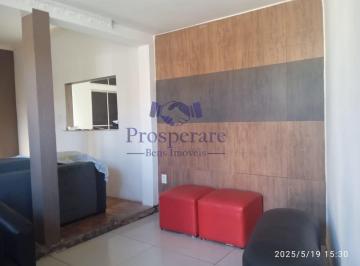 202506022330108747.jpeg · Casa 3 dormitórios para Locação em Campinas, São Bernardo, 3 dormitórios, 1 suíte, 3 banheiros, 4 va