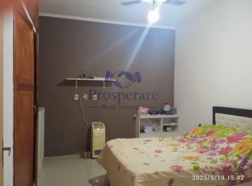 202506022330115170.jpeg · Casa 3 dormitórios para Locação em Campinas, São Bernardo, 3 dormitórios, 1 suíte, 3 banheiros, 4 va