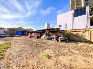 f0a71da4bb1bca2d9e027d40749b590a0ca2c31f · Galpão para alugar, 684 m² por R$ 18.280,00/mês - Morumbi - Paulínia/SP