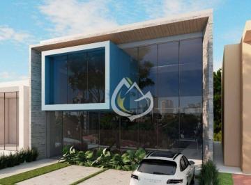 18ca3f9991f3813615a0aec113465a0af5d45833 · Prédio para alugar, 365 m² por R$ 18.100,00/mês - Nova Paulínia - Paulínia/SP