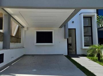 bf34efc1f41488b4a3ba7d3f8297400dcfb6504a · Casa com 3 Quartos à venda Condomínio Horto Florestal Villagio em, Sorocaba/SP