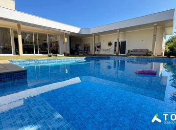 9377d5f37129d5fc6c74eef05805d0549fb6e4f1 · Casa à venda no Condomínio Residencial Vale do Lago em, Sorocaba/SP
