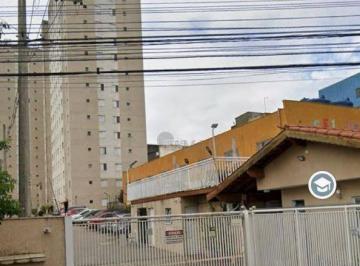 0013a0432bc1401f4f66e440b5029a5bd54cf4e2 · Apartamento com 2 dormitórios, 54 m² - venda por R$ 270.000,00 ou aluguel por R$ 2.350,00/mês - Enge