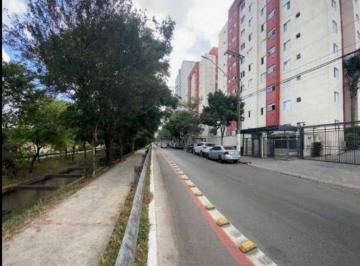 8f05e1c2540e01d68a2efa3f9be566791933dc6e · Apartamento com 2 dormitórios à venda, 50 m² por R$ 350.000,00 - Vila Talarico - São Paulo/SP