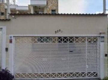 f6d4eac1eb979dfedc0be455e46dcf870cbc0277 · Sobrado com 2 dormitórios à venda, 94 m² por R$ 600.000,00 - Vila Esperança - São Paulo/SP