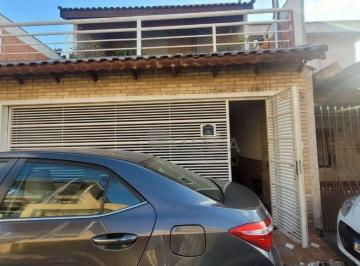 1ef9d0bad5ae1cb67a996ee7bfbd0d2133c43e96 · Casa com 2 dormitórios à venda, 150 m² por R$ 800.000,00 - Vila Buenos Aires - São Paulo/SP