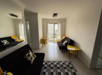4700cf8fbcef96ac7bc28e7fe44c3af4bbd82caa · Apartamento com 2 quartos à venda, 48 m² por R$ 450.000 - Vila Independência - São Paulo/SP