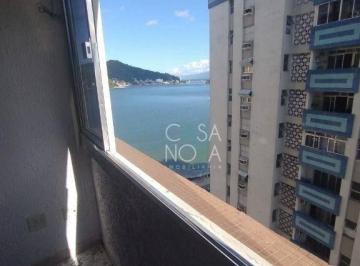 ba61c058398e0a48c30a91420ab0e7e12722f3e7 · Apartamento com 1 dormitório à venda, 53 m² por R$ 360.000,00 - Centro - São Vicente/SP